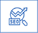 seo and content marketing for sustainable traffic