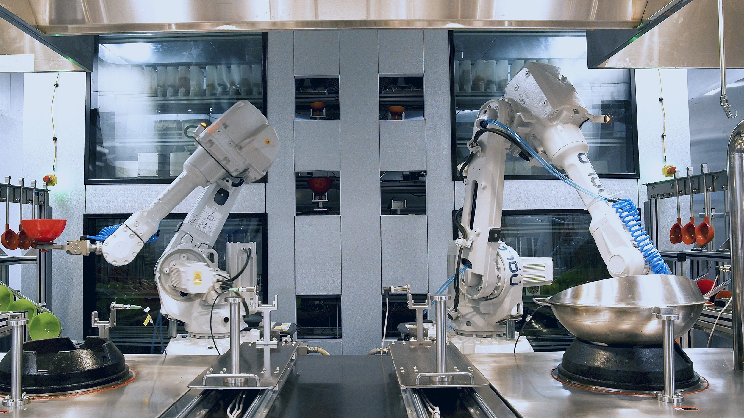 AI Machine Learning, & RPA Development Services: Custom Software Development That Delivers Quality, Value, and Ease of Customer Experience