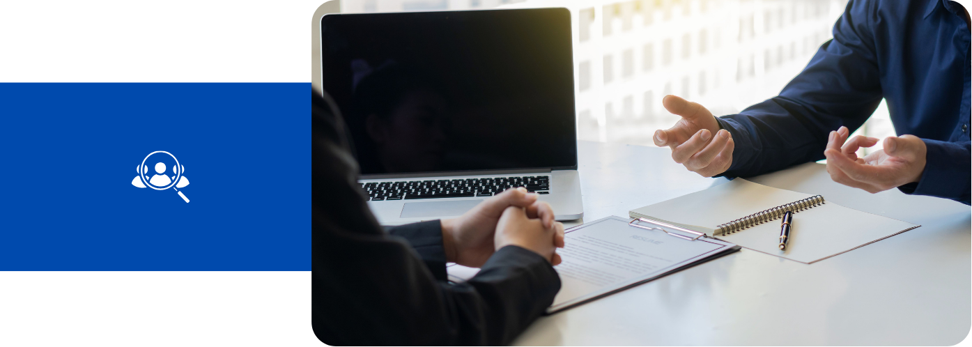 Addressing AIs Recruiting Challenges in the Modern Workforce - SilverXis Inc. addressing ais recruiting challenges in the modern workfo