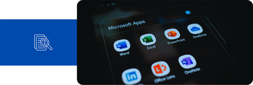 Case Studies Best Practices - SilverXis Inc. case studies best practi