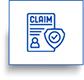 claim and verify listing