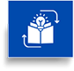 Continuous Learning: Stay ahead of tech trends and innovations. continuous learning: stay ahead of tech trends and innovations.