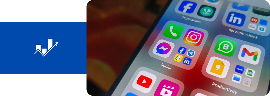 digital marketing tactics for smb growth