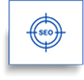 focus on organic seo