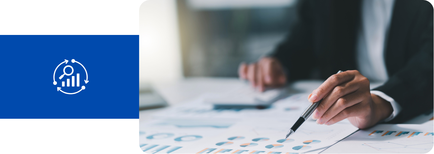 ROI Analysis: From Capital Investment to Operational Savings roi analysis: from capital investment to operational savings