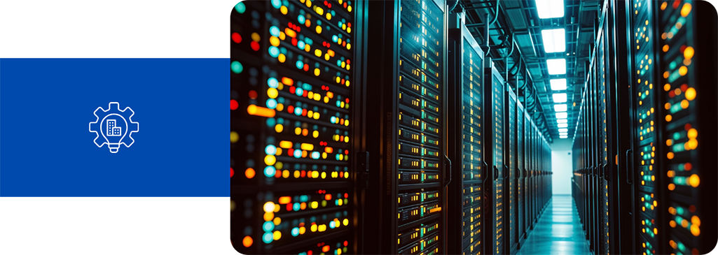 Future-Proofing Your Infrastructure Strategy future-proofing your infrastructure strategy