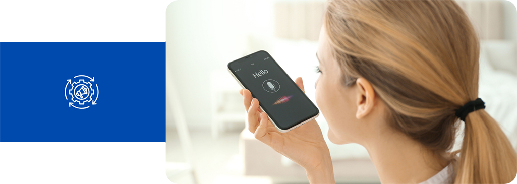 future trends in local digital marketing