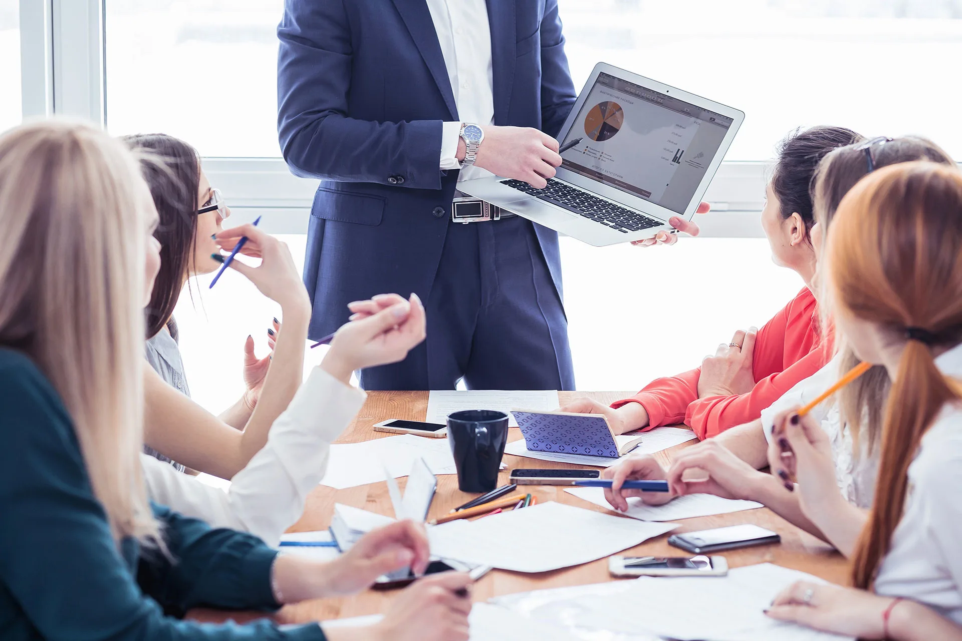 Future Trends in Local Digital Marketing future trends in local digital marketing