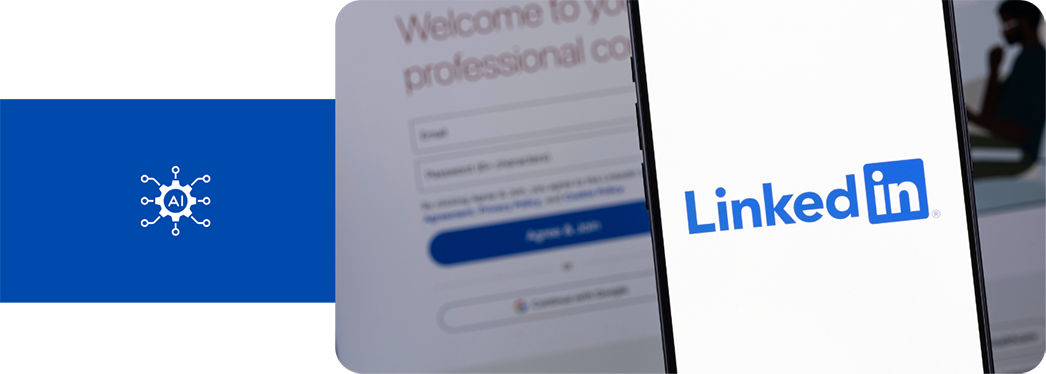 Key Recruiting Problems Attributed to AI - SilverXis Inc. key recruiting problems attributed to