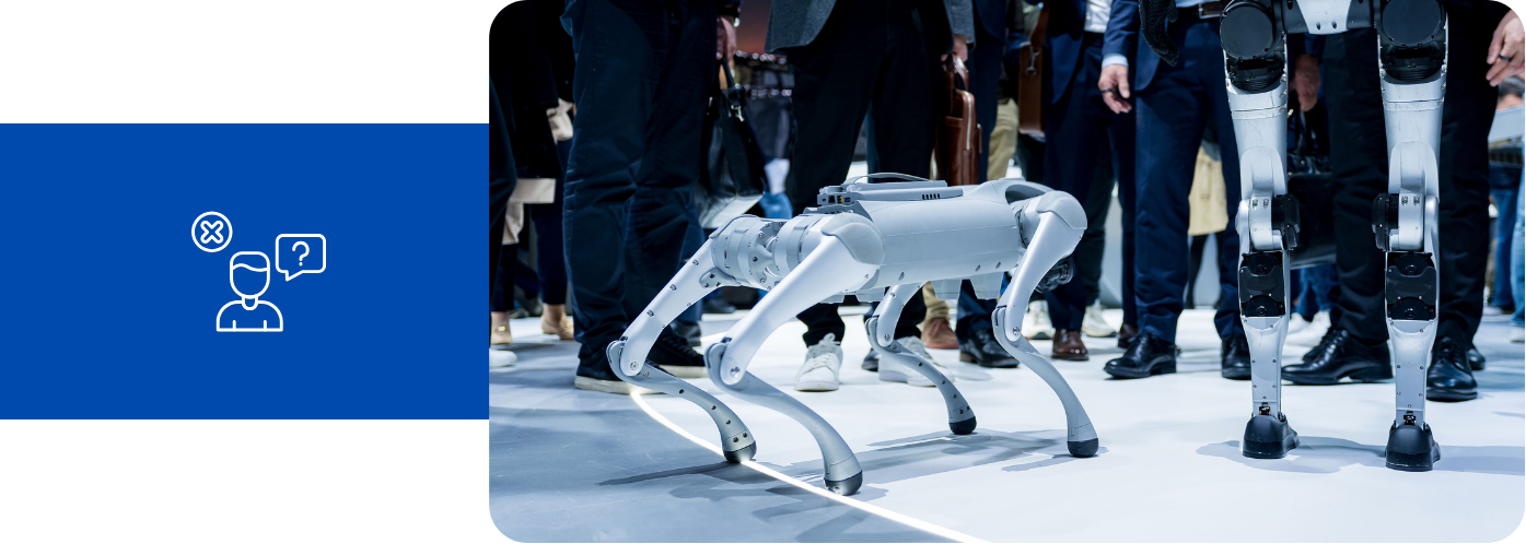 Market Landscape: The Rise of Polyfunctional Robotics market landscape: the rise of polyfunctional robotics