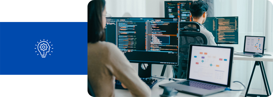 Performance and Innovation Enablement performance and innovation enablement