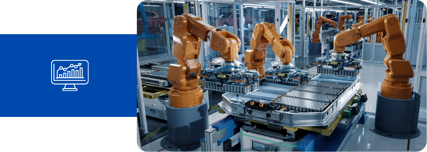 Polyfunctional Robotics polyfunctional robotics