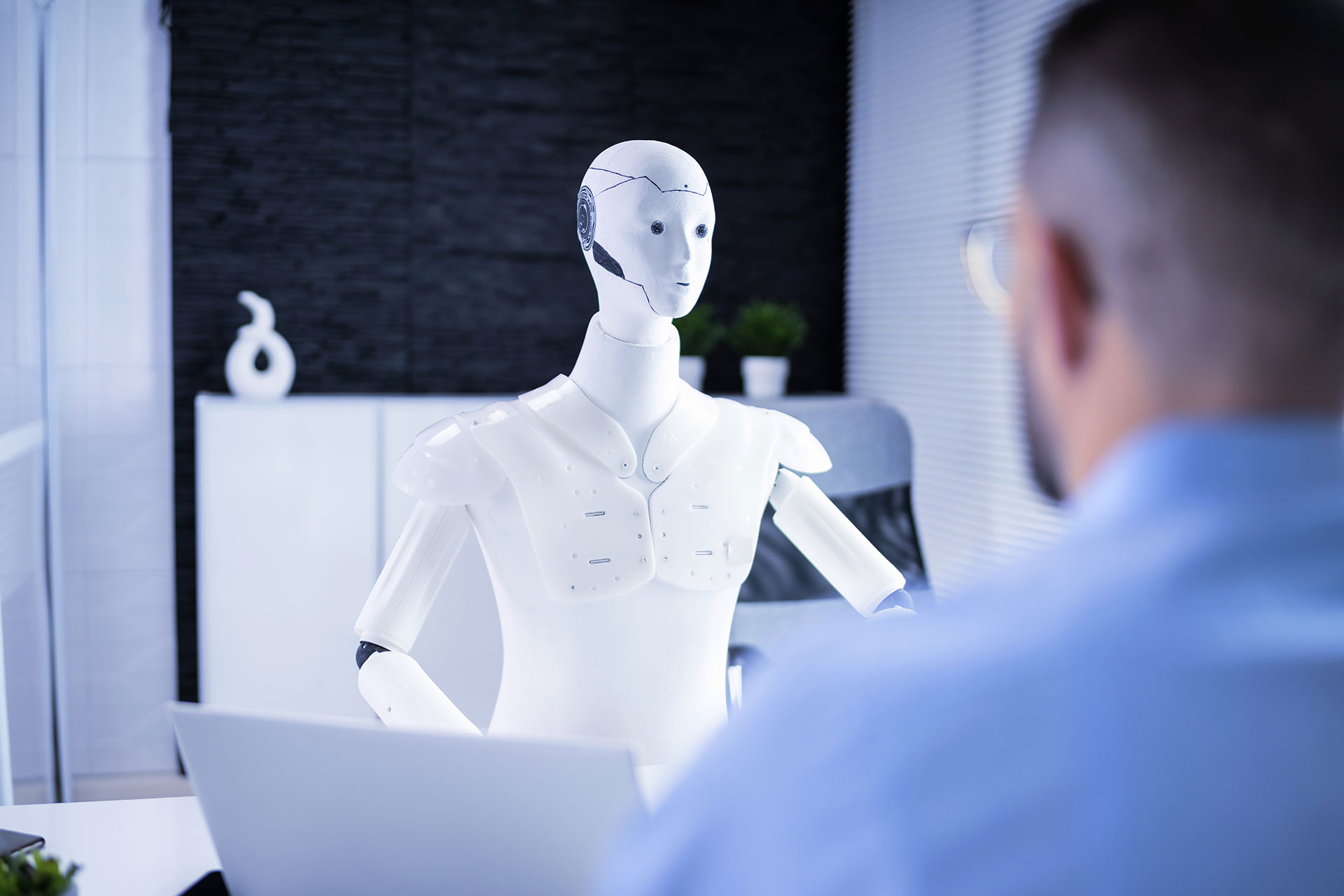 Reimagining Talent Acquisition: Practical Steps to Overcome AI Recruiting Pitfalls Reimagining Talent Acquisition: Practical Steps to Overcome AI Recruiting Pitfalls