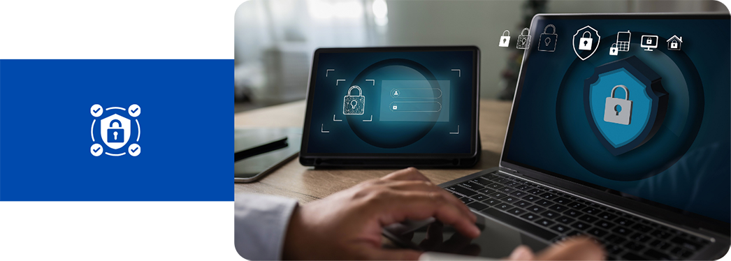 Security Compliance Risk Management security compliance risk management