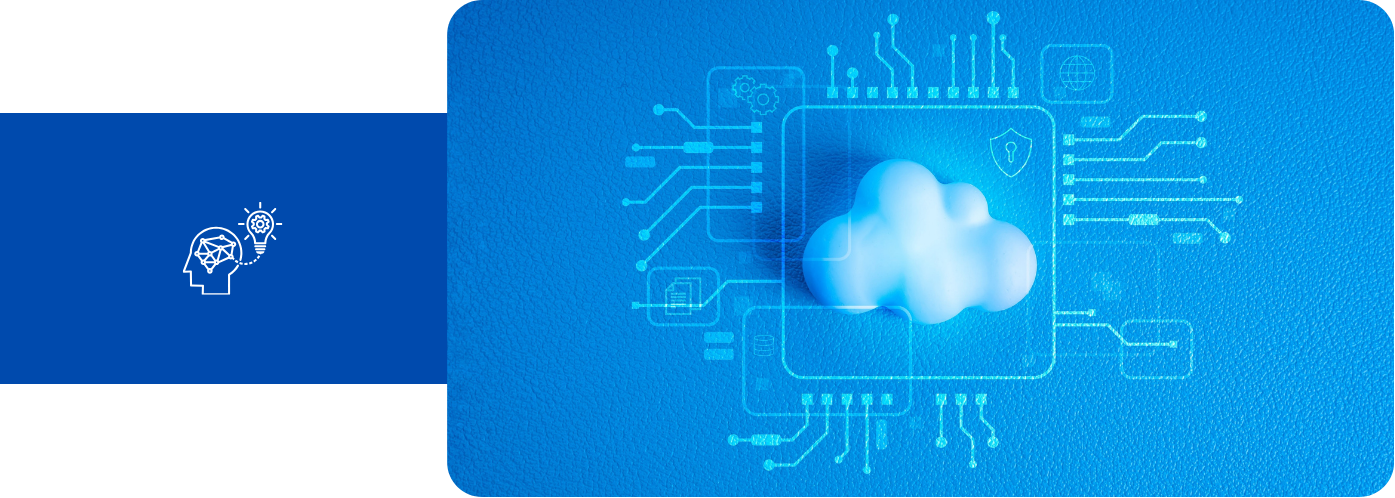 Shifting IT Paradigms shifting it paradigms