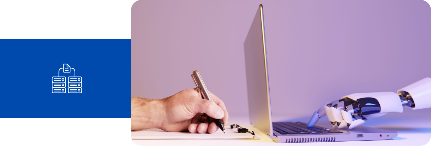 The High Stakes: Navigating Rapid Technological Change and Competitive Pressures the high stakes: navigating rapid technological change and competitive pressures