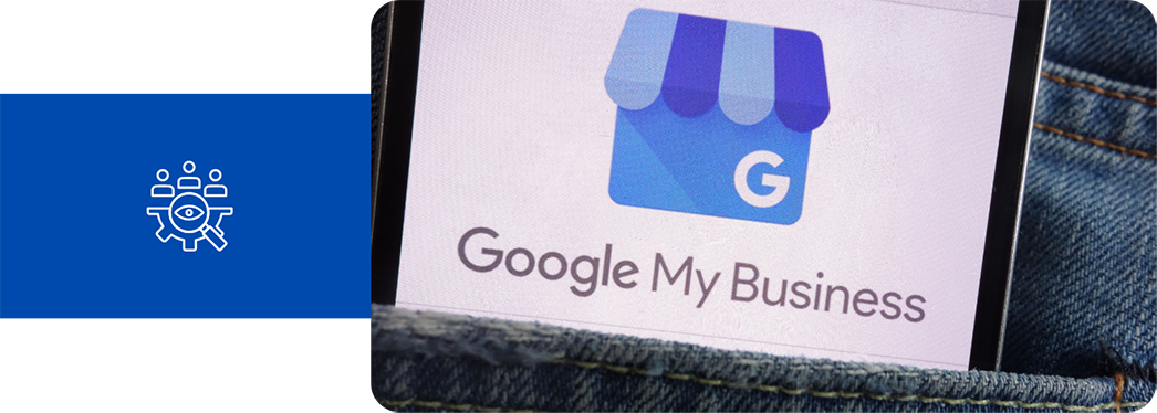 the importance of local visibility