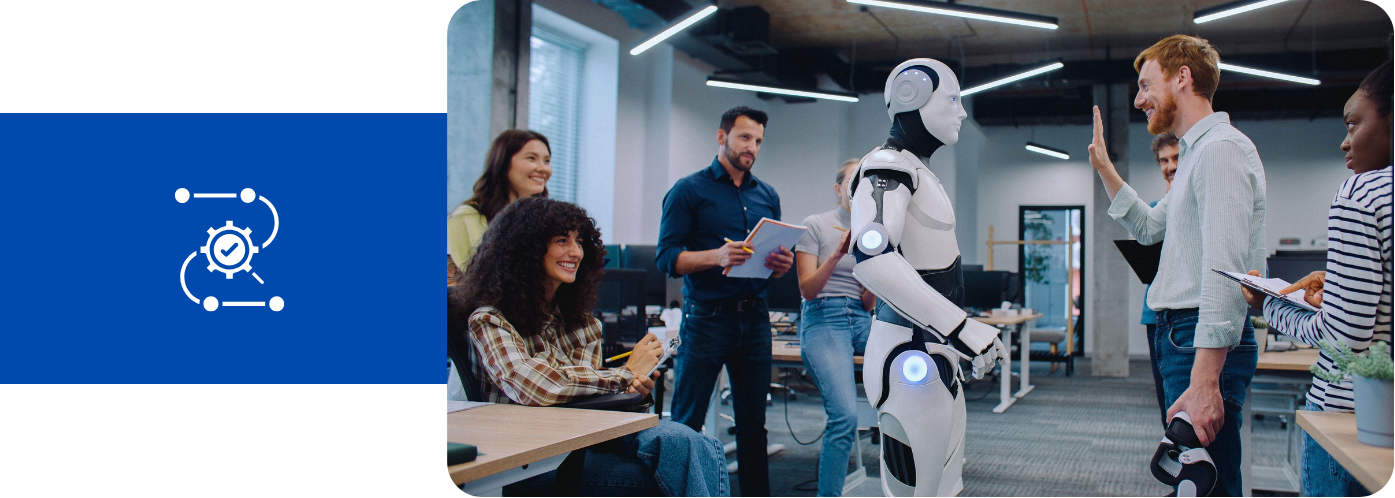 What Makes a Robot ‘Polyfunctional’? what makes a robot ‘polyfunctional’?