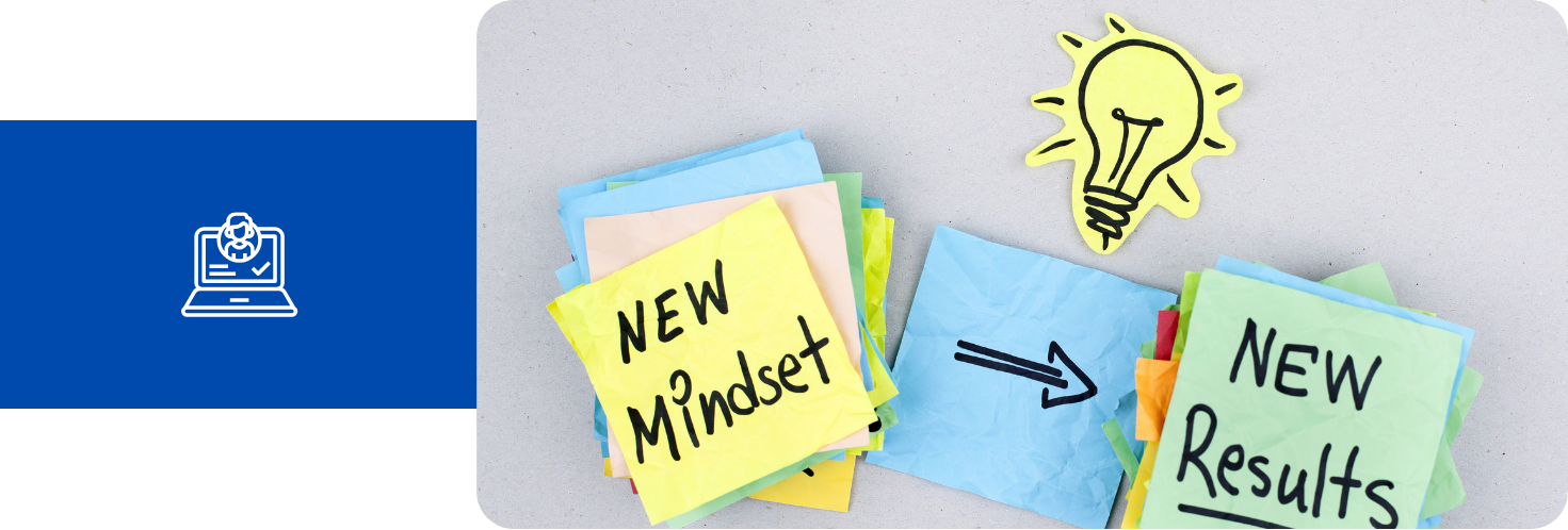 A C-Suite Executive’s Playbook for Transformation Sill & Trait a c-suite executive’s playbook for transformation sill & trait