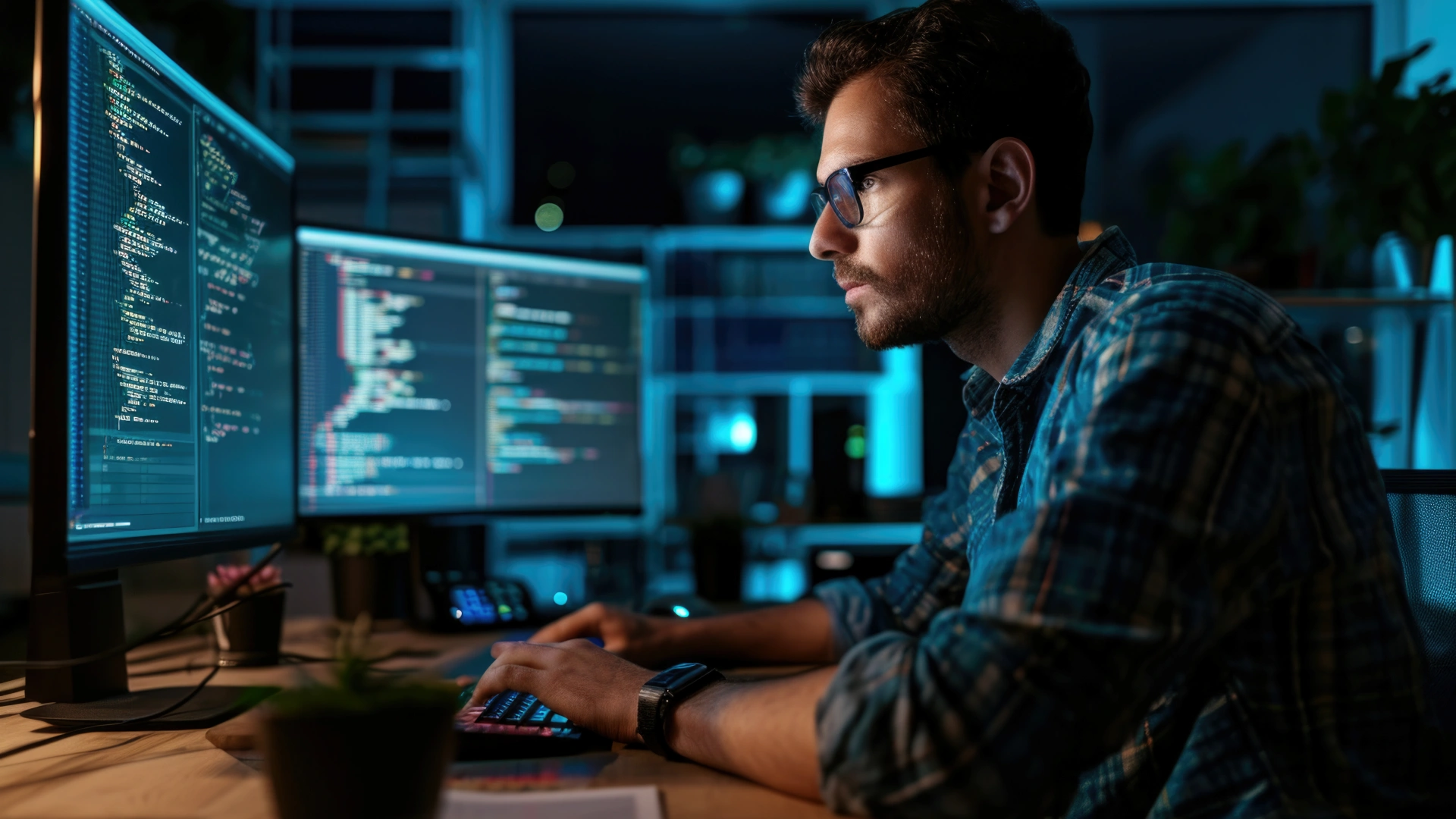 4 Game-Changing Managed IT Services to Strengthen Your SMBs Security 4 Game-Changing Managed IT Services to Strengthen Your SMBs Security