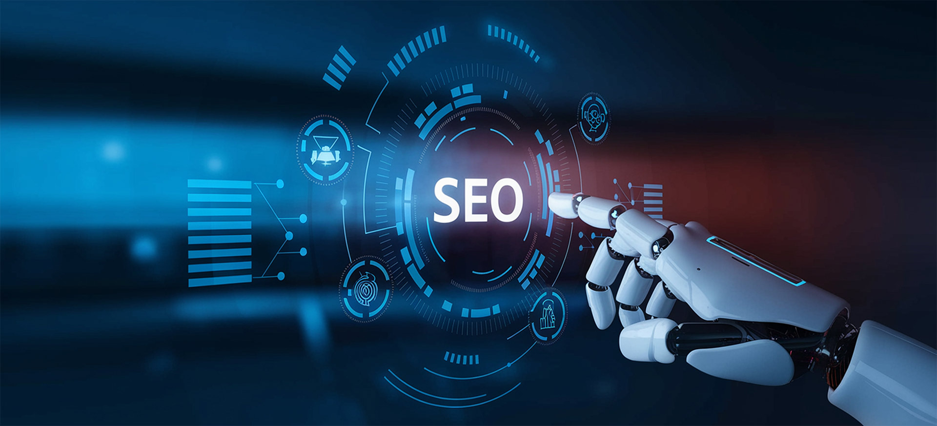 ai in digital marketing why ai optimization is your new SEO secret weapon ai in digital marketing why ai optimization is your new SEO secret weapon