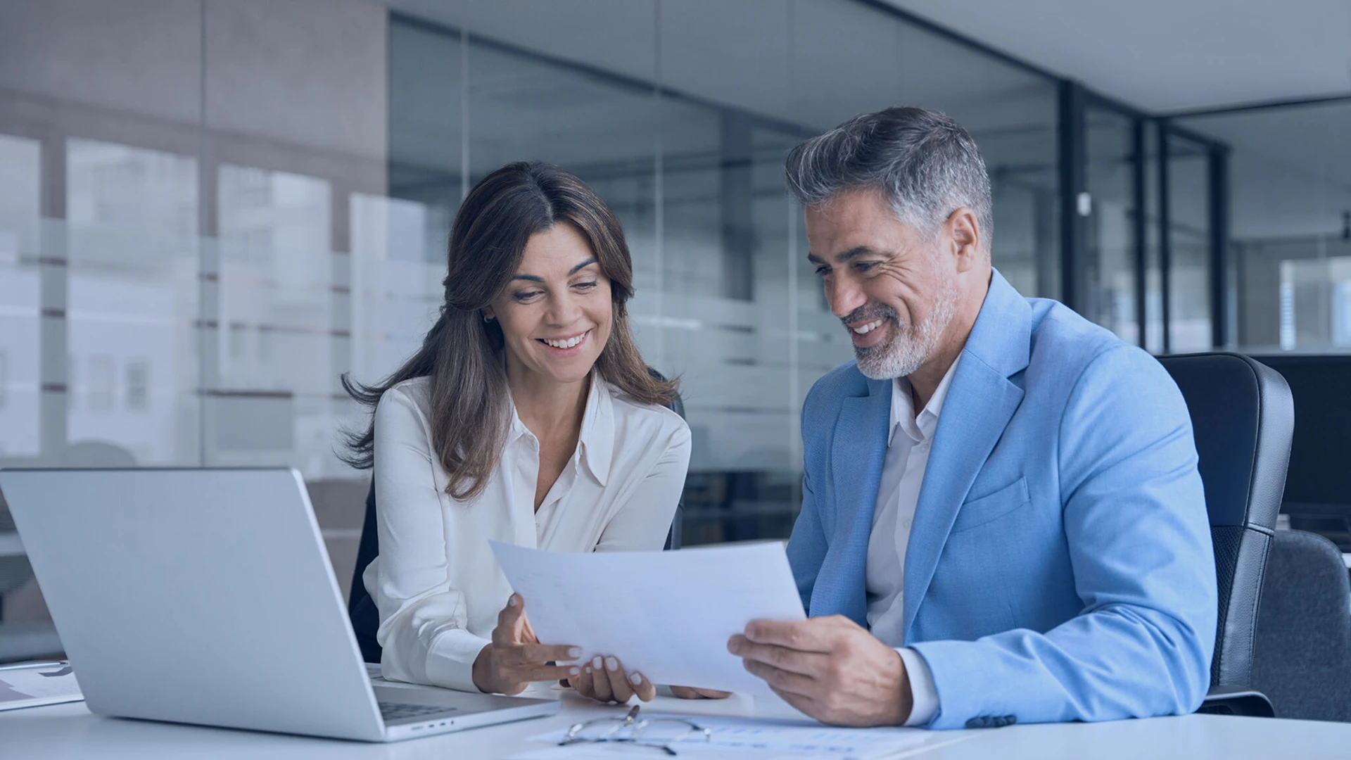 digital services free 90 day poc