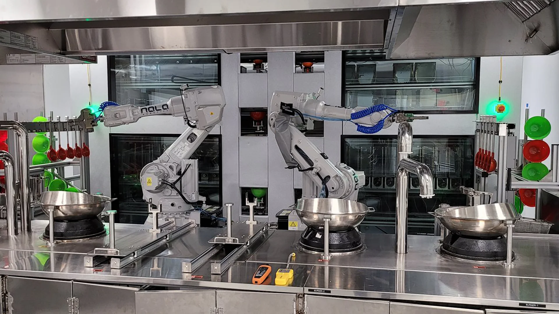 FREE SOFTWARE ASSESSMENT, PROOF OF CONCEPT, AND PROTOTYPE MODELING free software assessment, proof of concept, and prototype modeling