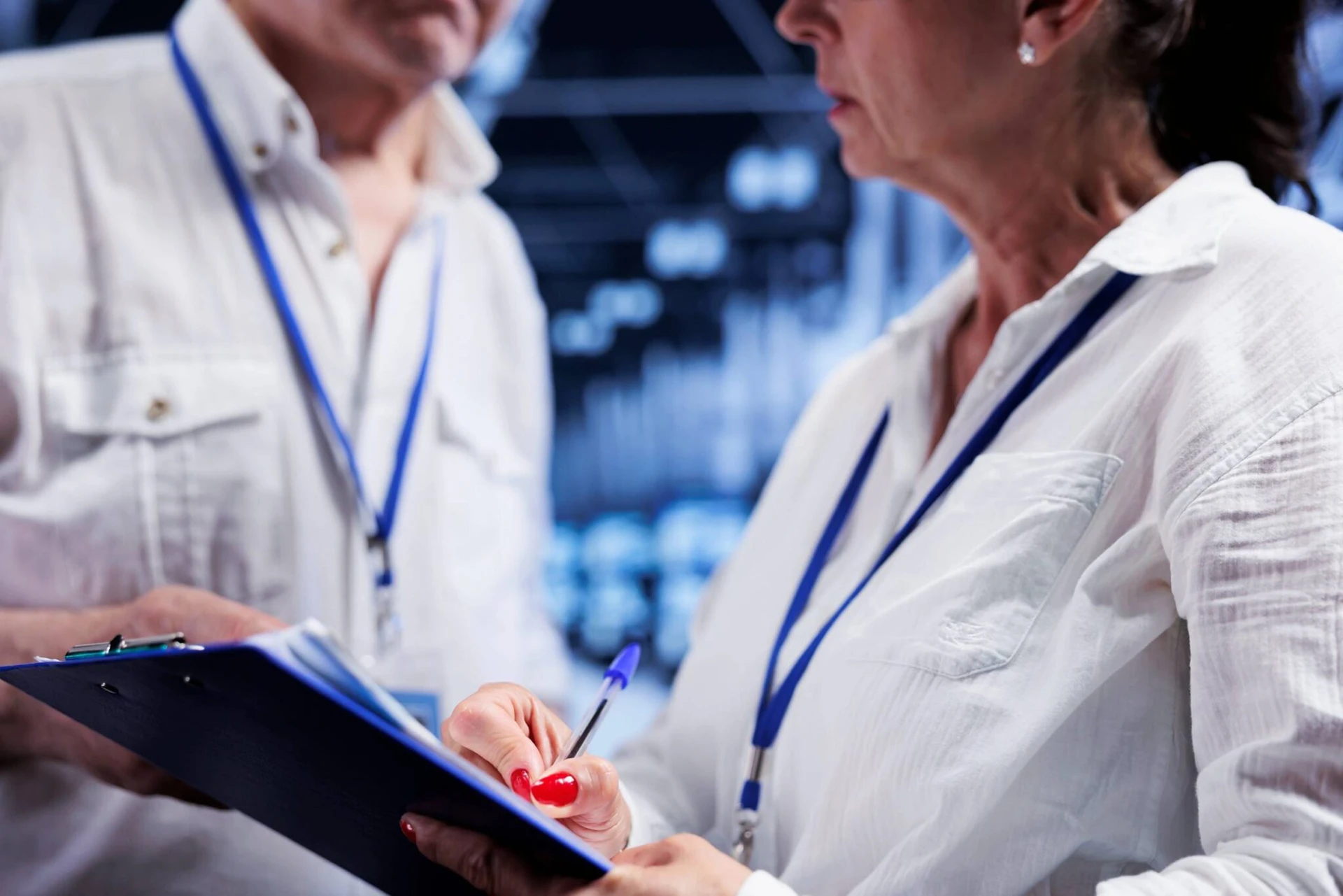 AI Software Development Software assessment ai software development software assessment