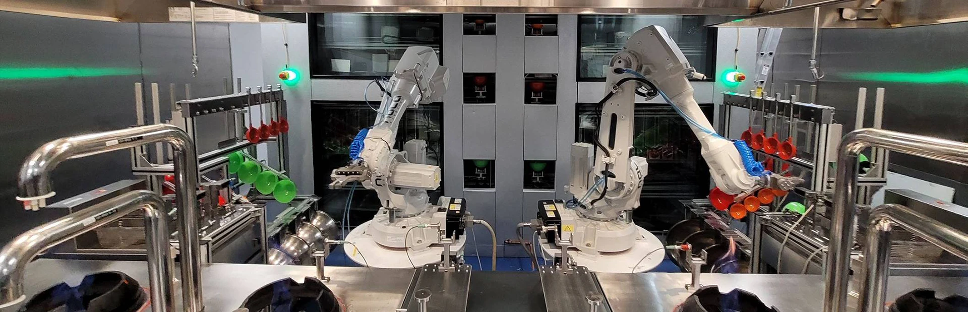 AI Software Development