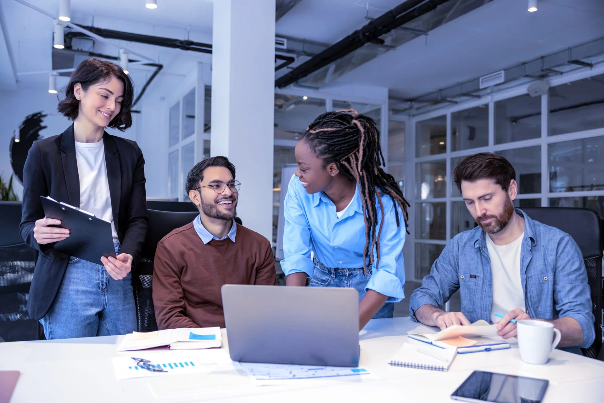 Application-Modernization-Proof-of-Concept application-modernization-proof-of-concept