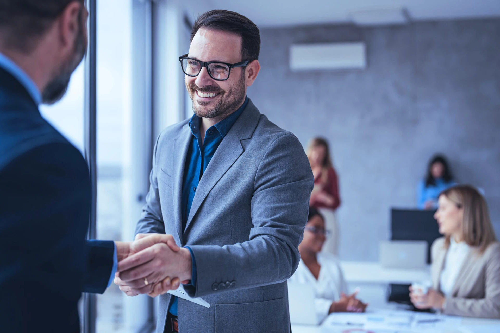 Custom-Software-Development-FREE-SOFTWARE-ASSESSMENT-2048x1365 custom-software-development-free-software-assessment-2048x1365