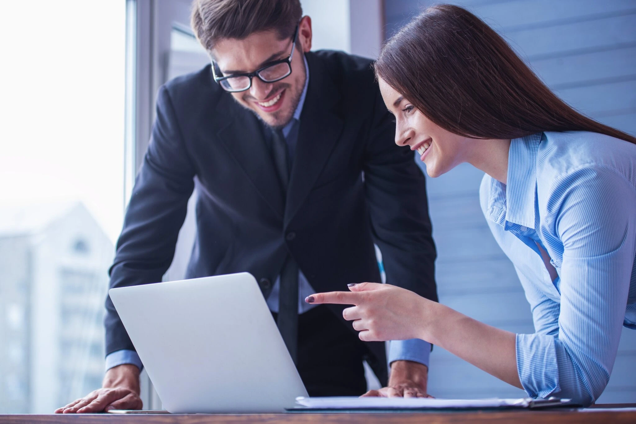 Digital-Transformation-Services-Page-Software-Assessment-2048x1367 digital-transformation-services-page-software-assessment-2048x1367