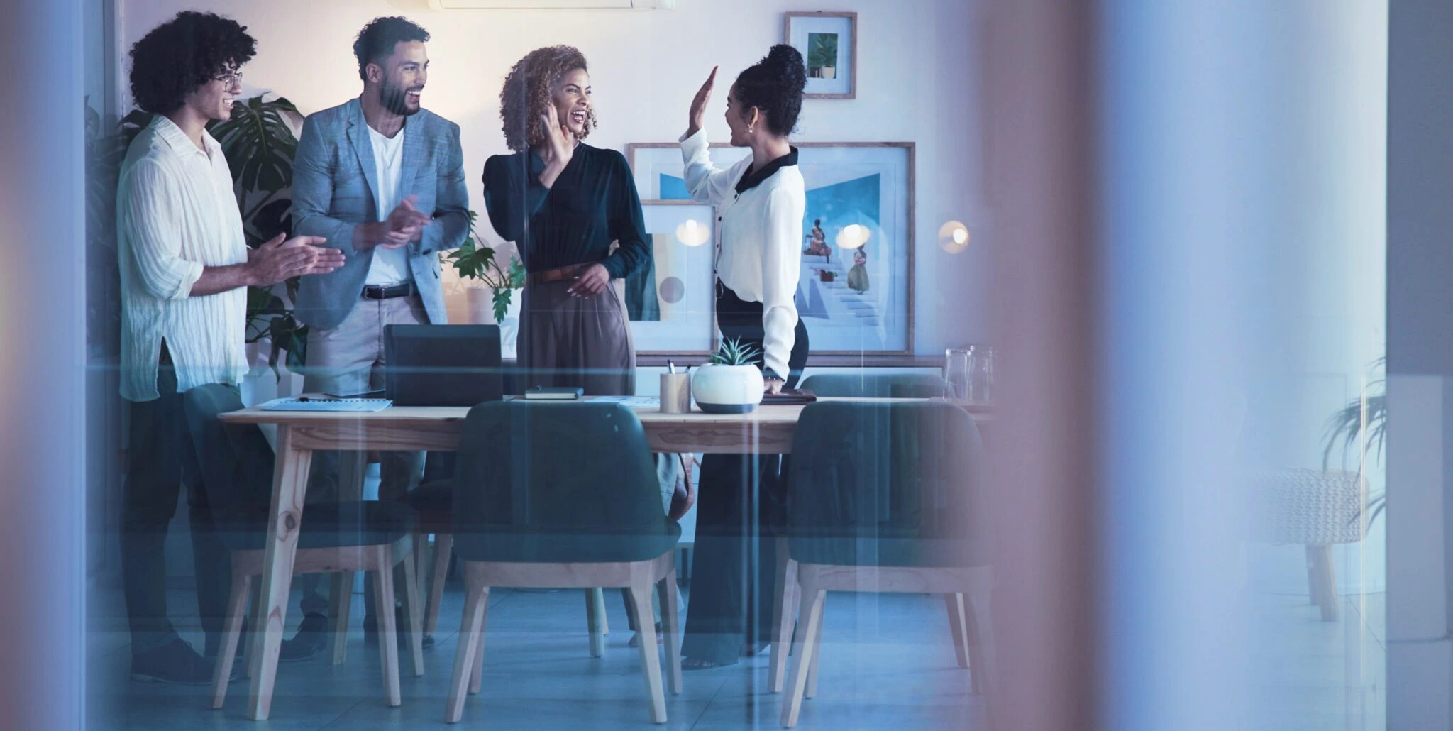 Digital-Transformation-Services-Proof-of-Concept-2048x1030 digital-transformation-services-proof-of-concept-2048x1030