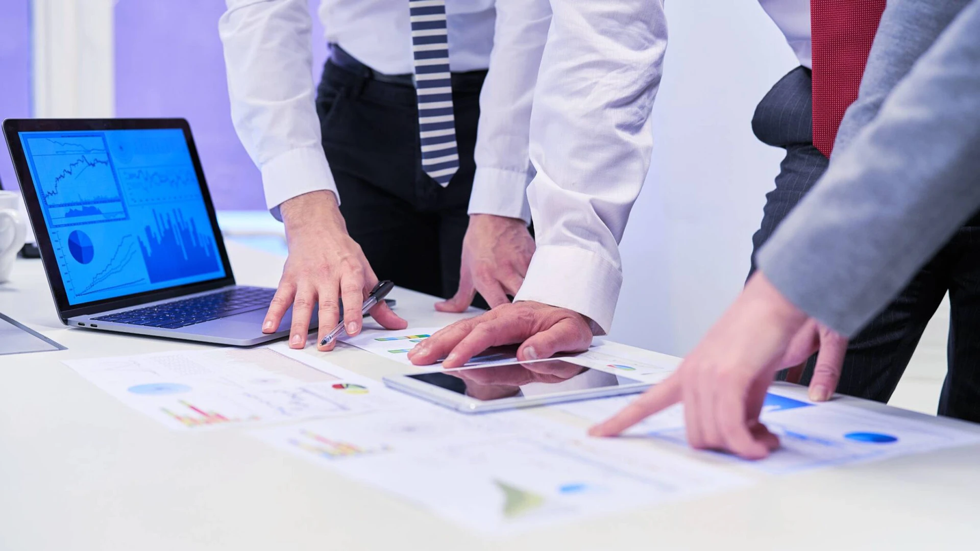 Free 90-Day Digital Marketing Services and Consulting free 90-day digital marketing services and consulting