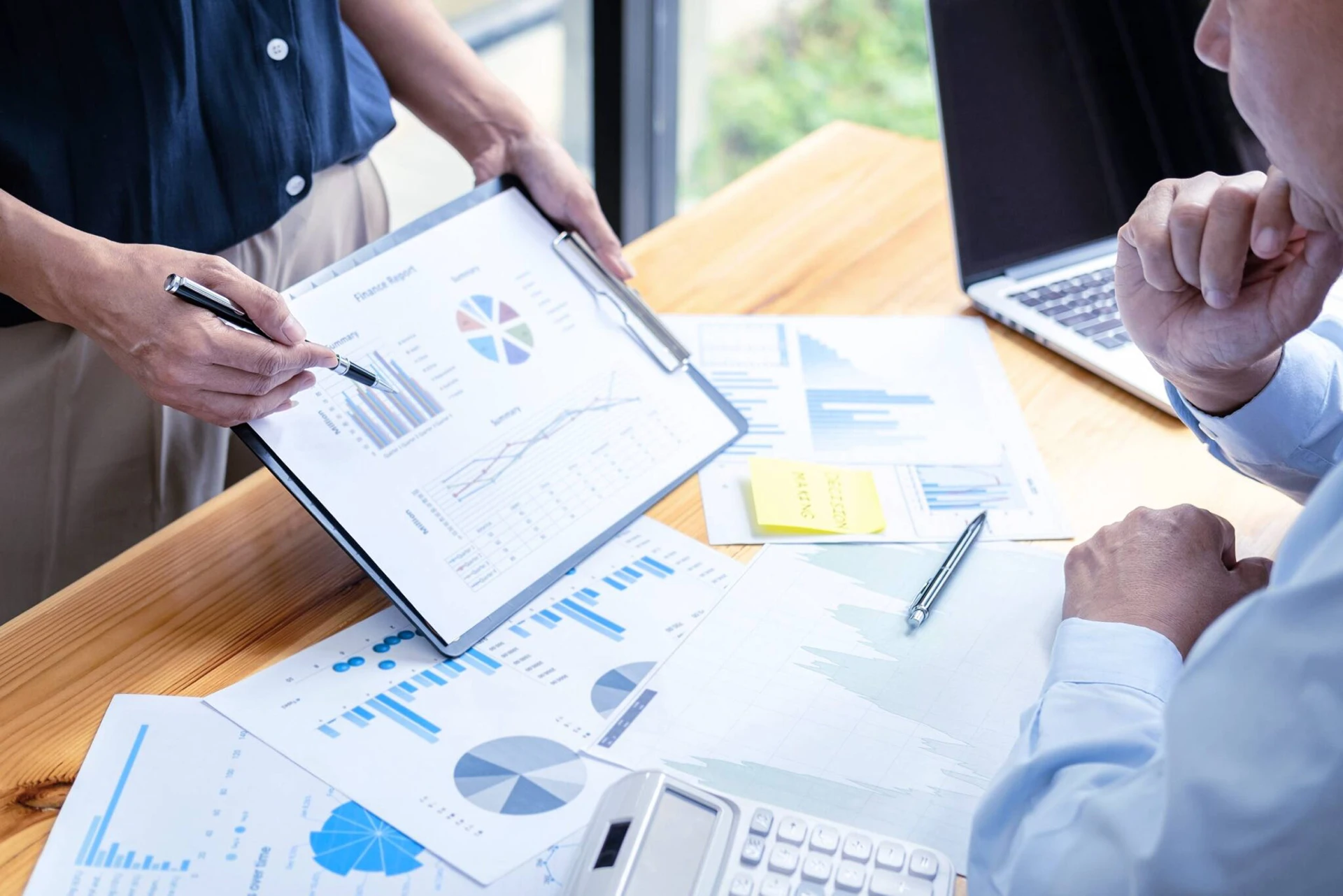 Free PPC, SEO, Social Media, Messaging, and Digital Marketing Assessment free ppc, seo, social media, messaging, and digital marketing assessment