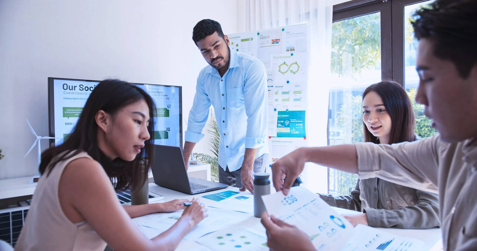 90-Day PPC, Social Media Management, SEO, and Digital Marketing Services 90-day ppc, social media management, seo, and digital marketing services