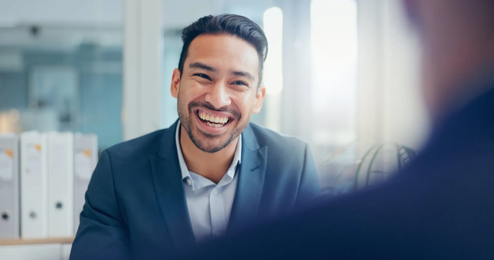 How IT Staff Augmentation Helps Companies Scale During Growth Spurts how it staff augmentation helps companies scale during growth spurts