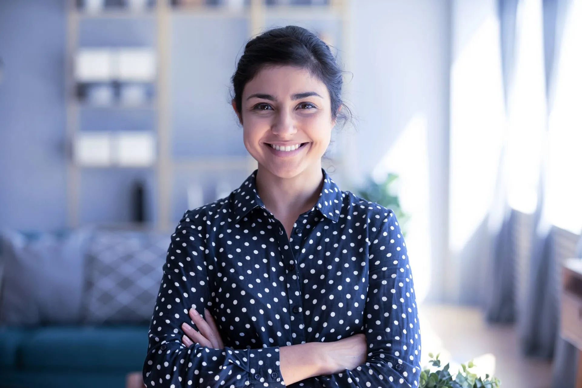 How Outsourcing Services Ensure Scalability During Full Speed Market Expansions how outsourcing services ensure scalability during full speed market expansions