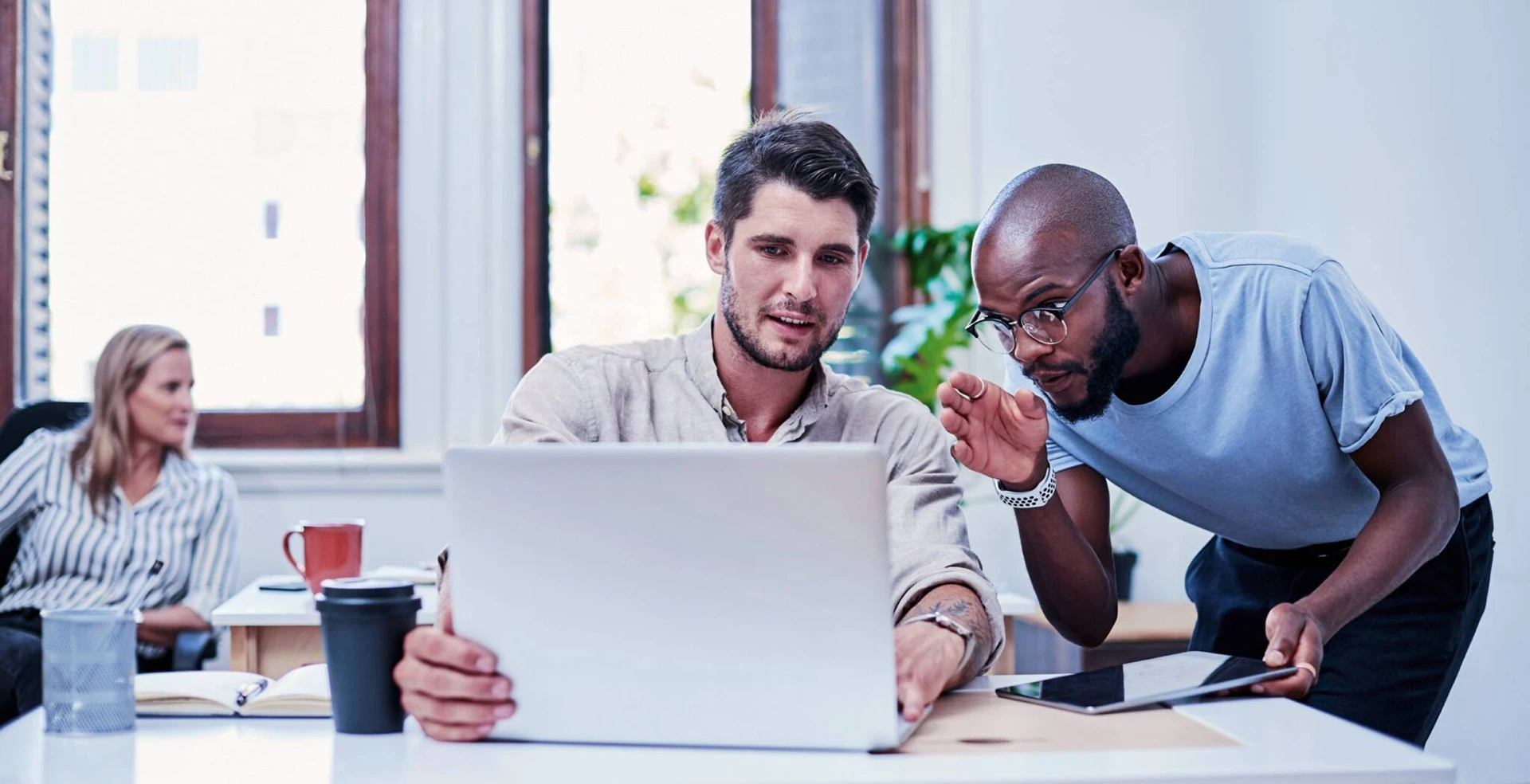 RPA Free Proof of Concept and prototype modeling rpa free proof of concept and prototype modeling