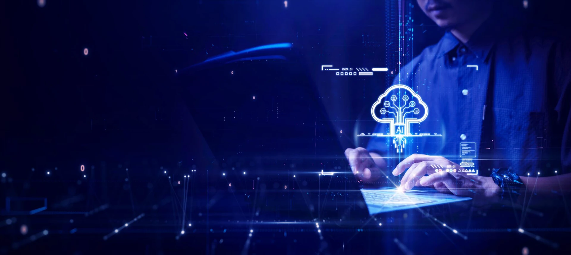 Recognizing-the-Need-for-Cloud-Migration-in-a-Growing-Business-2048x914 recognizing-the-need-for-cloud-migration-in-a-growing-business-2048x914