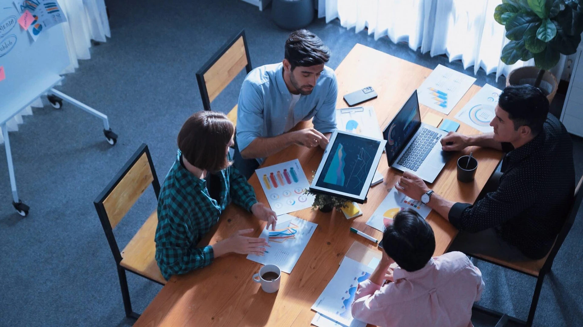 SEO Consulting Marketing 90 Days seo consulting marketing 90 days