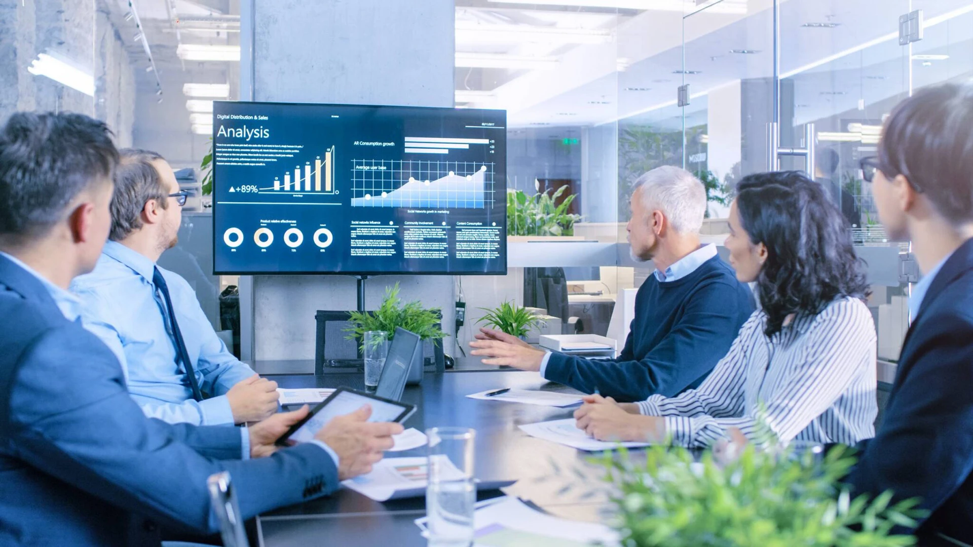 SEO Consulting Marketing Free SEO Assessment seo consulting marketing free seo assessment