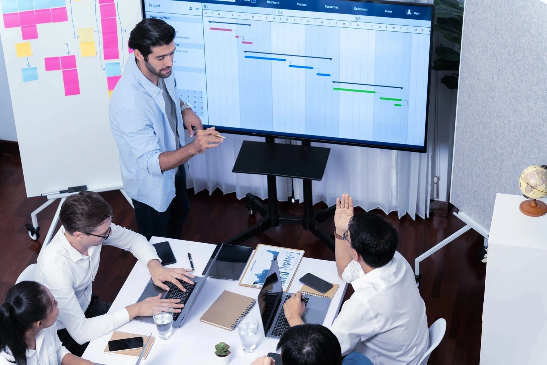 seo consulting services free seo and digital marketing assessment