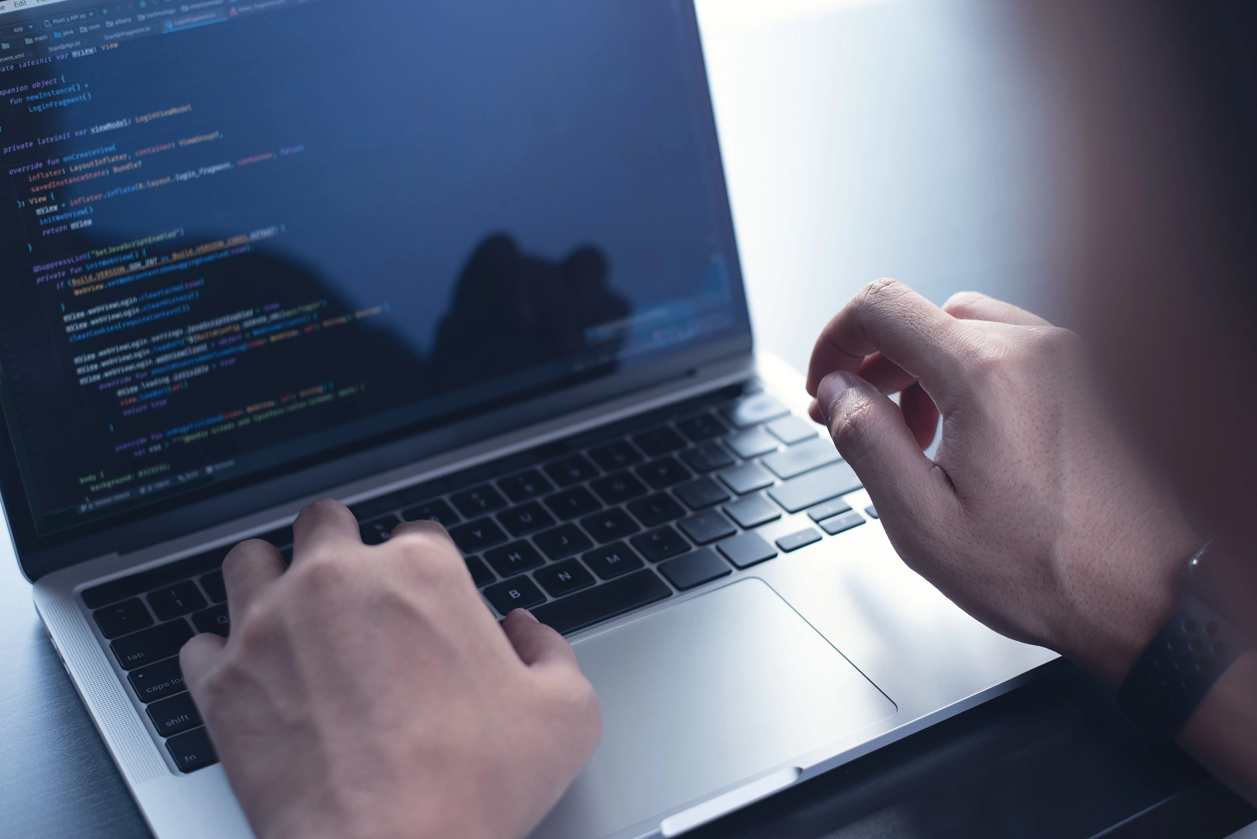 Why-If-You-Build-It why-if-you-build-it