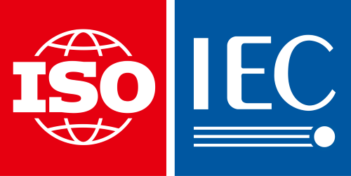 ISO_and_IEC_logo