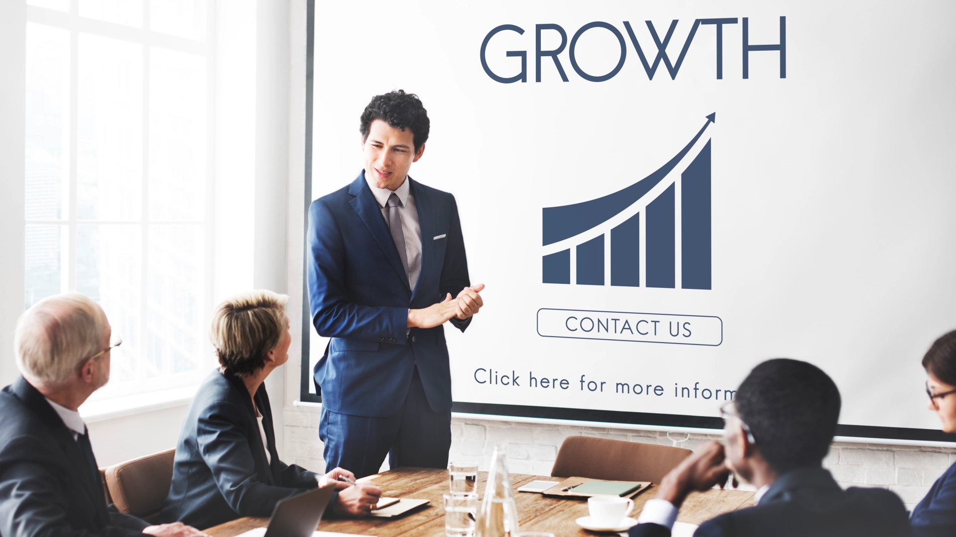 Digital Transformation Services_5 Reasons They re Vital for Scaling in 2025 Digital Transformation Services_5 Reasons They re Vital for Scaling in 2025