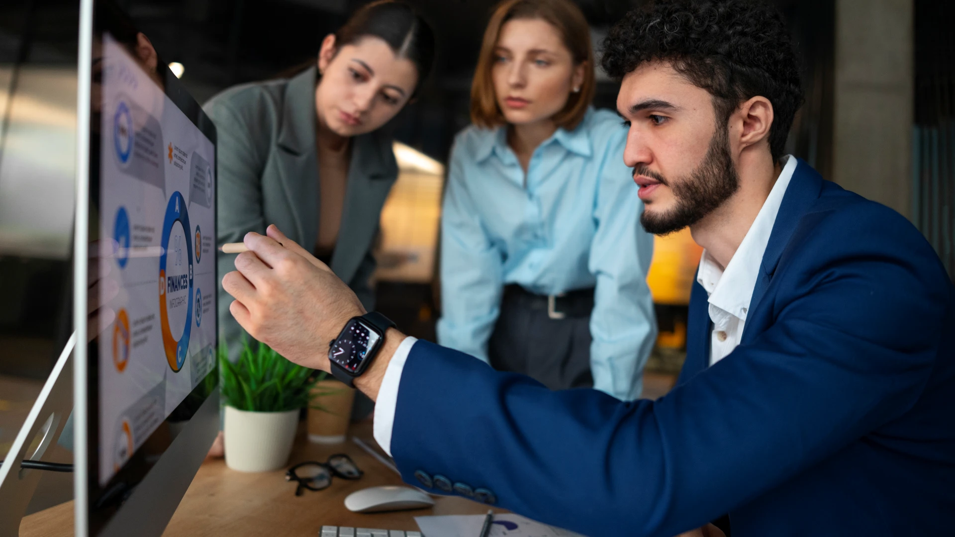 7 IT Staff Augmentation Pitfalls That Kill Project Success And How to Avoid Them 7 IT Staff Augmentation Pitfalls That Kill Project Success And How to Avoid Them