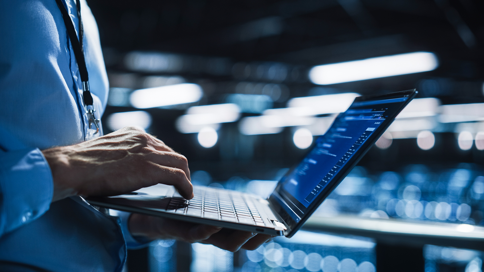 Application Modernization Tools Technologies to Support Your Strategy