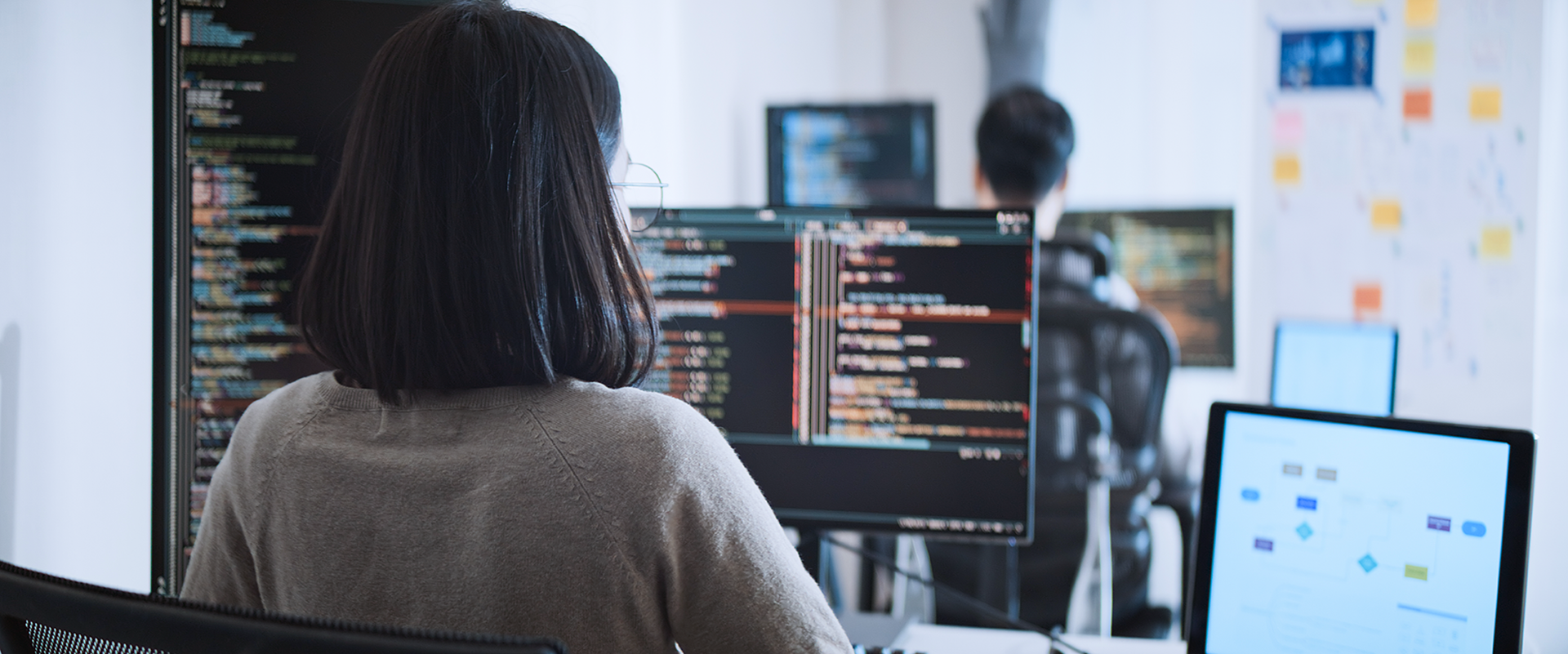 Best Practices for Driving Innovation Through Outsourcing