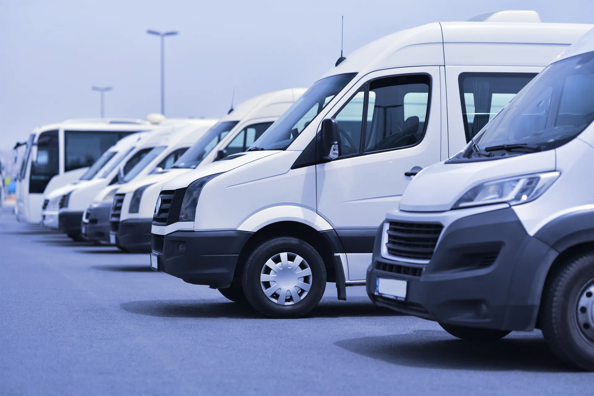 Workday HR Case Study - Beacon Mobility workday hr case study - beacon mobility